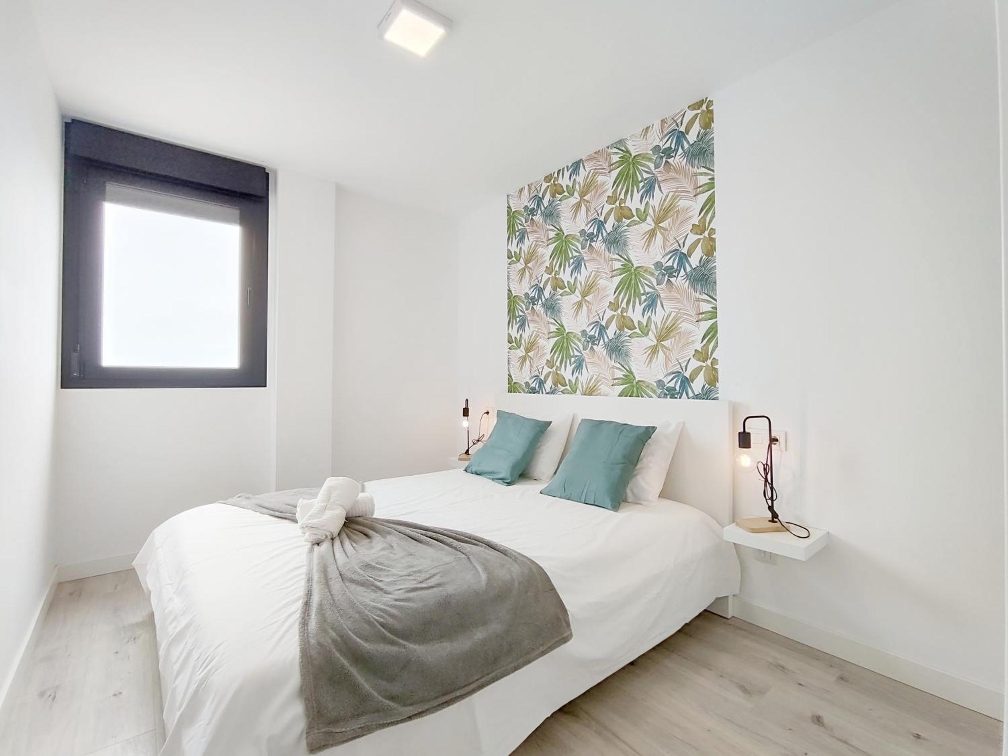 El Retiro By Wave Properties Las Palmas / Gran Canaria Exterior foto