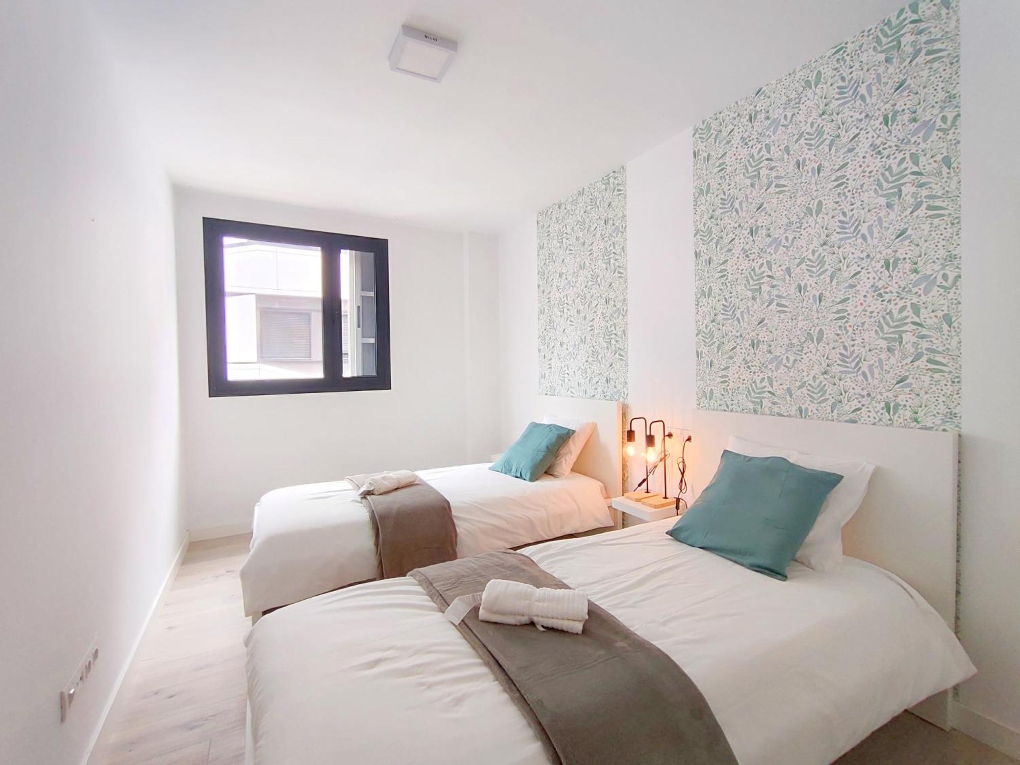 El Retiro By Wave Properties Las Palmas / Gran Canaria Exterior foto