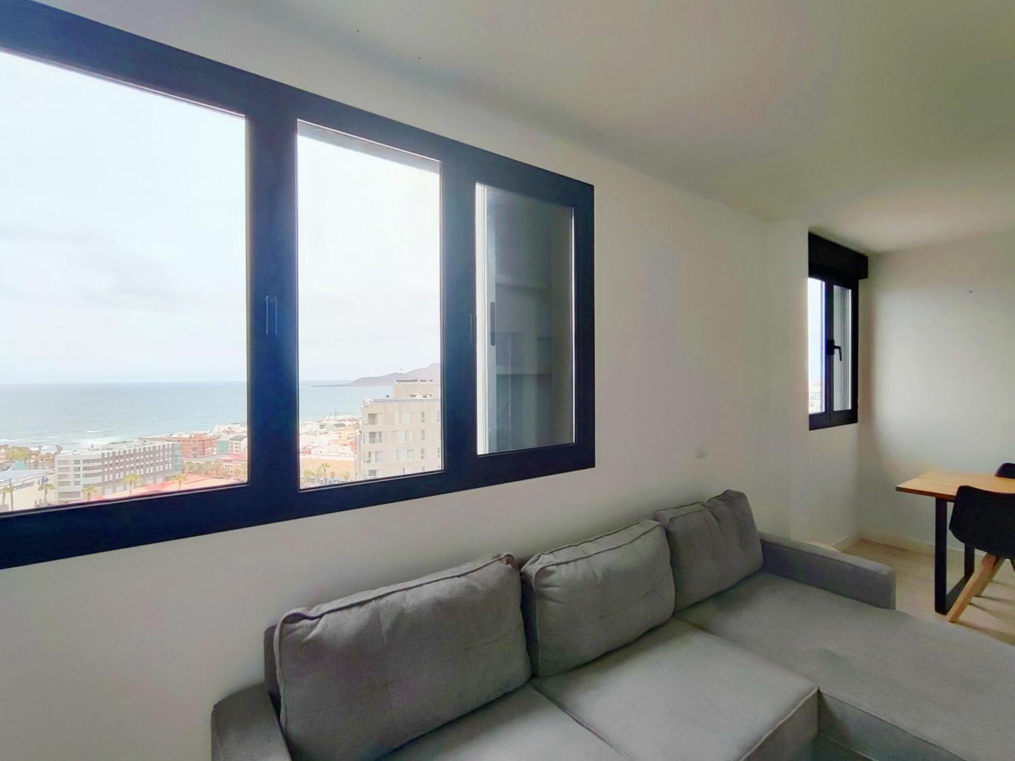 El Retiro By Wave Properties Las Palmas / Gran Canaria Exterior foto