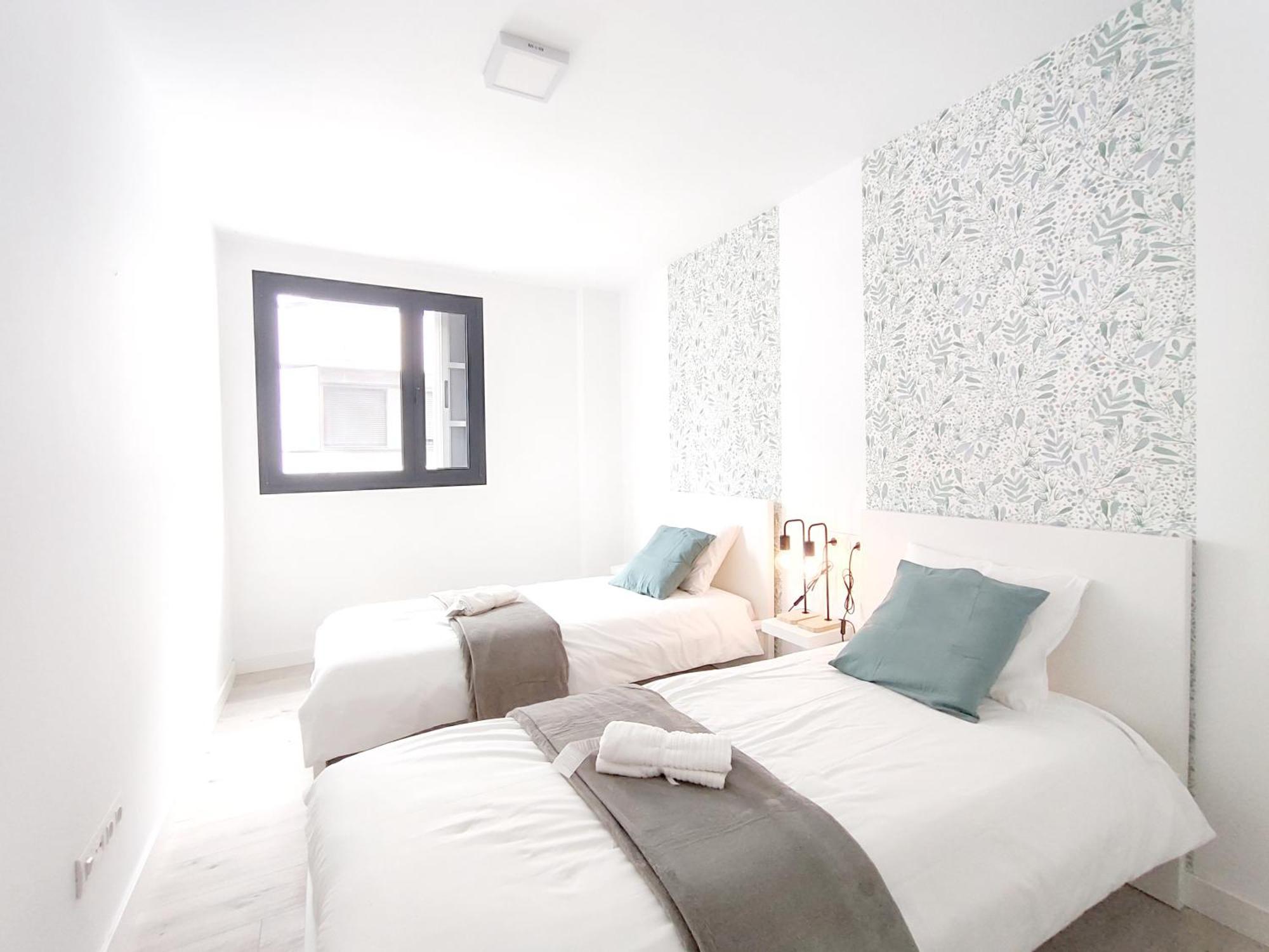 El Retiro By Wave Properties Las Palmas / Gran Canaria Exterior foto