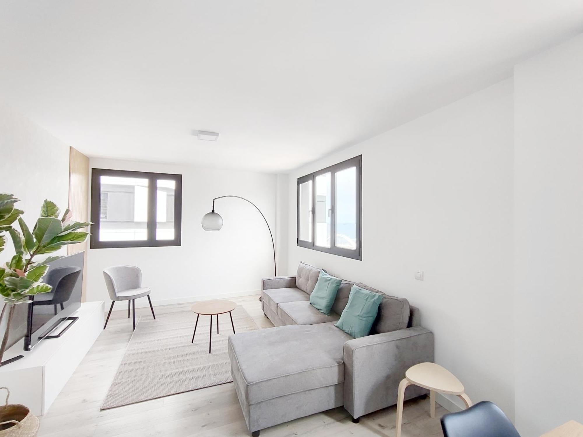 El Retiro By Wave Properties Las Palmas / Gran Canaria Exterior foto