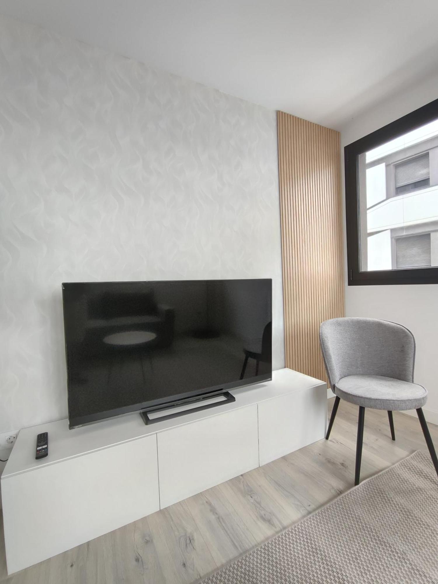 El Retiro By Wave Properties Las Palmas / Gran Canaria Exterior foto