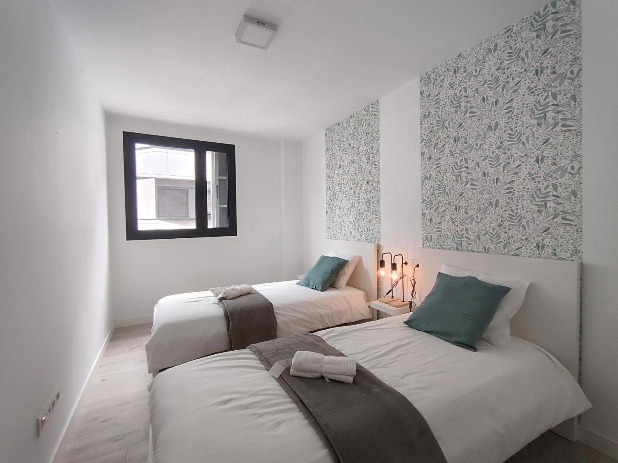 El Retiro By Wave Properties Las Palmas / Gran Canaria Exterior foto