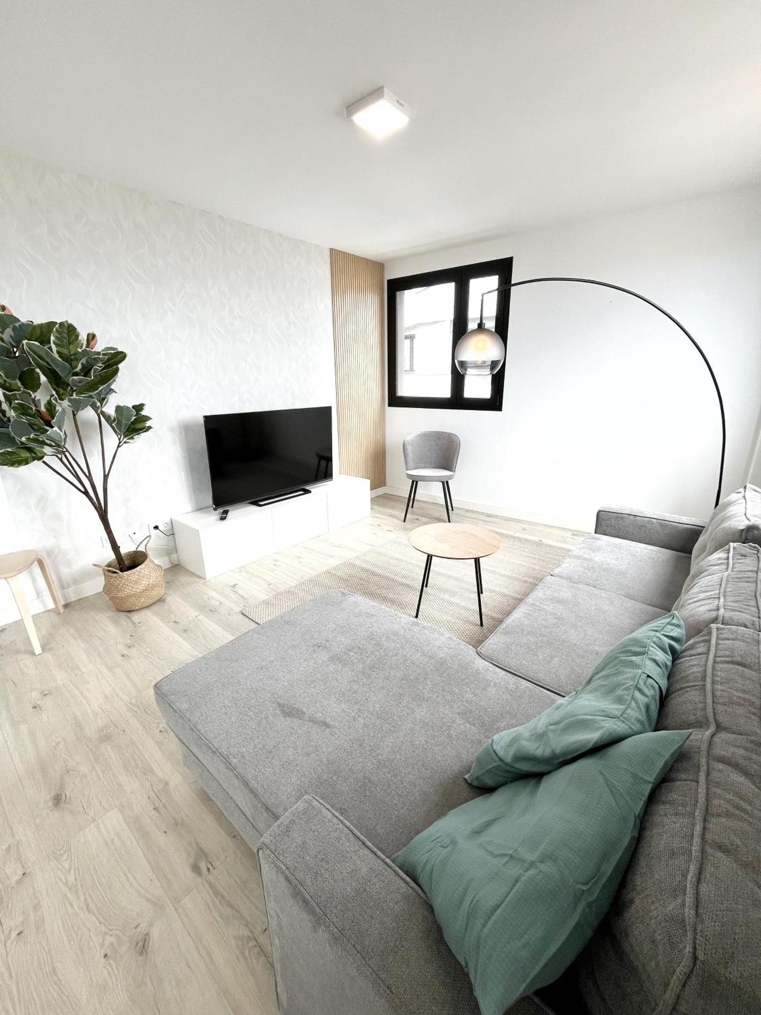 El Retiro By Wave Properties Las Palmas / Gran Canaria Exterior foto